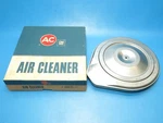 Nos Gm Ac Delco Air Filter 1975-1977 Vega Monza Skyhawk Starfire Astre 8995315. Fixed Price $29.50.