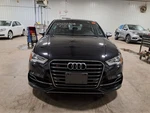 Air Cleaner Fits 15-20 Audi S3 1636155. Fixed Price $150.00.