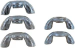 Dorman 41206 Air Cleaner Wing Nut Assortment. Fixed Price $17.65.