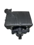 2011 2012 Fisker Karma Es 2.0L Engine Air Filter Box Housing C131114001002 Oem. Fixed Price $105.40.