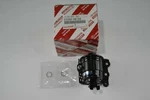 Genuine Toyota 1993-1998 Supra JZA80 2JZ-GTE 2JZ-GE Fuel Filter Assy 23300-49195. Fixed Price $42.20.