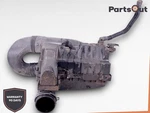 2012-2014 Volkswagen Passat Air Cleaner Intake-duct Hose Tube 3C0129607 Oem. Fixed Price $113.39.
