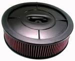 K&n 61-2000 Air Cleaner. Fixed Price $346.99.