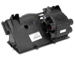 Genuine Porsche Air Filter Housing 91111010622 993. Fixed Price $691.31.