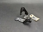 Air Cleaner Stay Bracket 2021 Acura Ilx 17261-R4H-A00 2016 2017 2018 2019 2020. Fixed Price $59.00.