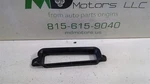 2020-2022 Ford Edge Engine Air Cleaner Intake Inlet Duct Oem F2G3-9C675-CB. Fixed Price $45.00.