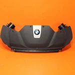 Bmw X5 X6 Air Cleaner Box 2014 2015 2016 2017 2018 2019 70557338 Oem. Fixed Price $228.60.