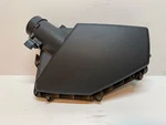 Chevy Chevrolet Malibu Oem Upper Airbox Cleaner Cover W/maf Hybrid 2017-2019. Fixed Price $55.00.