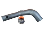 Autotech Cold Air Intake 10-202-411K 99-05 Vw Gti *no Filter. Fixed Price $80.00.