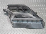 08-12 Audi 8T S5 Engine Air Intake Duct Pipe 8K0129618A Oem. Fixed Price $45.47.