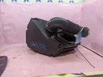 Air Cleaner 2.0L Thru 02/24/19 Fits 18-19 Audi Q5 , 80A133835AC. Fixed Price $149.25.