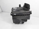 Nissan Maxima 2009-2014 Air Intake Cleaner Filter Box 16500-9N00B. Fixed Price $179.03.