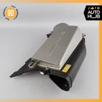 07-15 Mercedes W221 S63 ML63 Amg M156 Left Air Intake Cleaner Filter Box Mas Oem. Fixed Price $83.00.