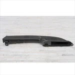 Air Cleaner Intake Inlet Duct Tube 2018 Ford Fusion Se Hybrid DS739C675BB. Fixed Price $111.99.