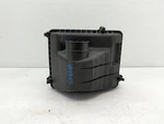 2011-2016 Kia Optima Air Cleaner Intake-duct Hose Tube Gvkgp. Fixed Price $44.00.
