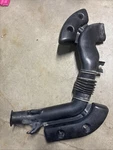 2005 2007 Ford F250 Air Intake Tube Assembly Resonator 5.4L Super Duty Oem F350. Fixed Price $89.99.