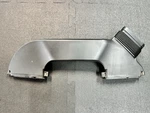 2008-13 Bmw 128I E82 N52 3.0L Front Inlet Air Intake Hose Duct Oem. Fixed Price $59.99.