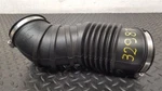 99-01 Ford F250SD 7.3L Air Cleaner Tube Oem 1C3Z-9600-AA. Fixed Price $78.50.
