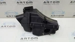 2007 Nissan Murano 3.5 Petrol VQ35DE V6 Air Filter Box Housing 9Y501. Fixed Price $64.37.