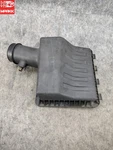 2015 2017 Ford Expedition Navigator 3.5L Air Intake Top Cover Oem FL14-9643-AA. Fixed Price $124.99.