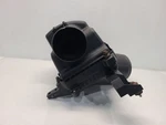 2009-2015 Honda Pilot Air Intake Cleaner Box Oem. Fixed Price $37.09.