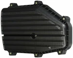 Genuine Honda Civic Air Cleaner Cover Upper Intake Box Oem 17211PLC010. Fixed Price $84.85.
