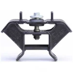 Trans Mount Fits 2005-2009 Kia Sorento Borrego Autopride/anchor. Fixed Price $61.34.