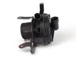 2010 - 2017 Audi A5 S5 3.0L Secondary Injection Smog Air Pump 8T0906617 Oem. Fixed Price $91.69.