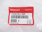Genuine Oem Honda 17248-RLV-A00 Air Intake Resonator Chamber. Fixed Price $30.77.