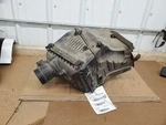 Air Cleaner 3.8L California Emissions Opt NU3 Fits 05-06 Grand Prix 295147. Fixed Price $23.00.