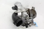 2017-2025 Audi A4 B9 Sedan Engine 06N145702D Oem. Fixed Price $245.00.