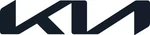 Genuine Kia 28174 02400 Clamp-air Cleaner. Fixed Price $13.43.