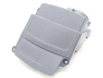 2024 Aston Martin DB12 Volante Right Air Intake Filter Cleaner 4.0L. Fixed Price $575.44.