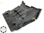 2014-2019 Bmw I8 Front Radiator Support Air Guide Duct Oem. Fixed Price $349.99.