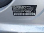 Air Cleaner Fits 18-22 Passat 5002573. Fixed Price $115.00.