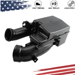 28220-G3000 Kia Forte 2.0L 2018-2024 Air Cleaner Duct Assembly New. Fixed Price $54.27.