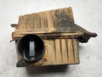 1996-2002 Pathfinder Air Cleaner Cylinder 3.3L Oem 165000W000. Fixed Price $120.60.
