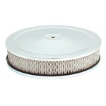 Spectre For Air Cleaner 9IN. X 2IN. - Paper. Fixed Price $50.79.