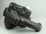 02-03 Saturn Vue 2.2 Liter Air Intake Resonator Box Duct Tube Hose Pipe Oem. Fixed Price $58.31.