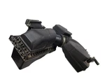 Air Cleaner 3.5L Without Turbo Fits 09-15 Flex 628078. Fixed Price $204.00.