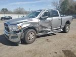 Used Air Cleaner Assembly Fits: 2020 Ram Dodge 2500 Pickup 6.4 Grade. Fixed Price $149.90.