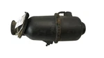 1995-1996 Mazda B3000 Air Filter Housing 3.0L Used F57X9W526 Oem. Fixed Price $80.99.