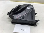 2003 Audi A4 3.0L Air Filter Lower Cover Oem+. Fixed Price $42.69.