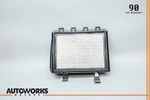 04-09 Cadillac Xlr 4.6L V8 Left Driver Side Air Intake Cleaner Box Cover Oem. Fixed Price $80.50.