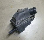2007-2010 Ford Edge Lincoln Mkx Air Cleaner Filter Box Housing Used. Fixed Price $79.99.