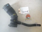 18-22 2018-2022 Toyota C-hr Oem Air Cleaner Hose Tube Only. Fixed Price $75.00.