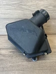 2017-2020 Bmw M240 Xi Intake Muffler Filter Assembly, Air Oem. Fixed Price $150.00.