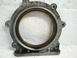 1815699C1 2005 International DT466 Rear Main Housing (10554256. Fixed Price $67.68.