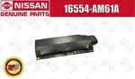 Nissan Oem Duct Assy-air 16554-AM61A For 2008 Infiniti FX35. Fixed Price $87.00.