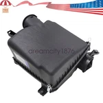 Fit Toyota Land Cruiser 17700-38170 Air Cleaner Filter Box Housing W/hole. Fixed Price $119.41.